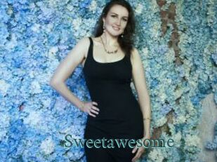 Sweetawesome