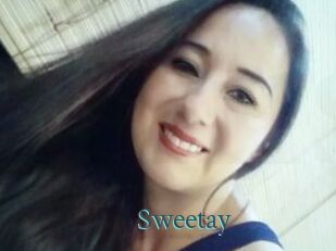 Sweetay