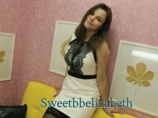 Sweetbbelizabeth