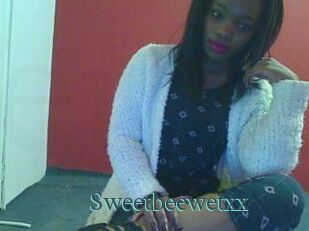 Sweetbeewetxx