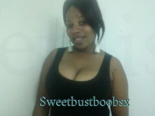 Sweetbustboobsx