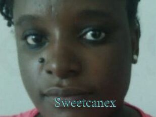 Sweetcanex