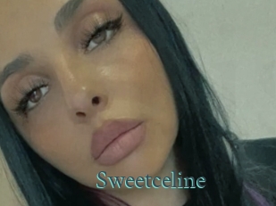 Sweetceline