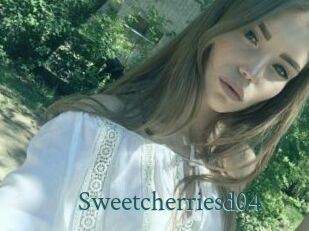 Sweetcherriesd04