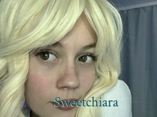 Sweetchiara