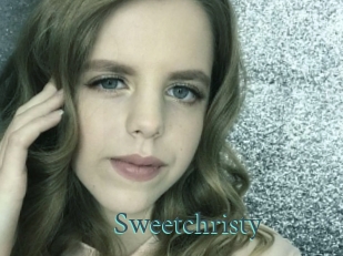 Sweetchristy