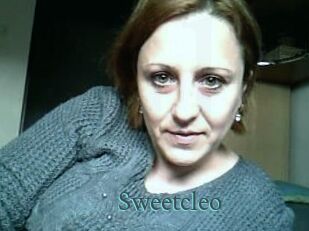 Sweetcleo