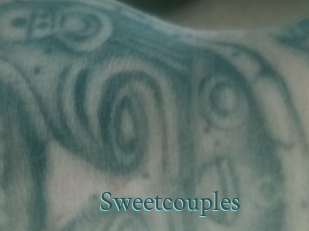 Sweetcouples