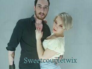 Sweetcoupletwix