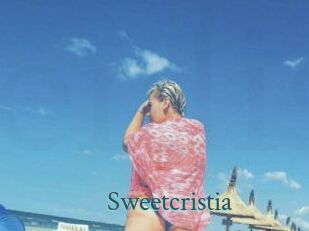 Sweetcristia