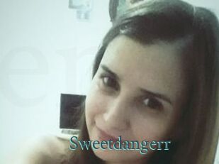 Sweetdangerr