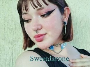 Sweetdarone