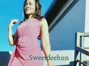 Sweetdeehun