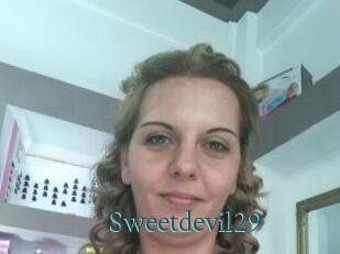 Sweetdevil29