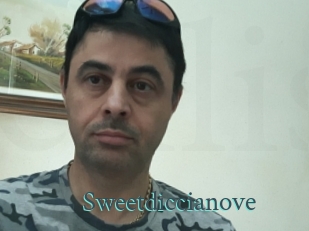 Sweetdiccianove