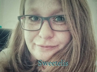 Sweetelis