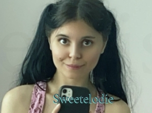 Sweetelodie