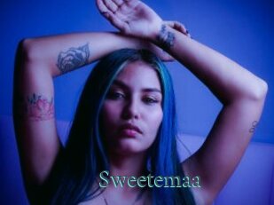 Sweetemaa