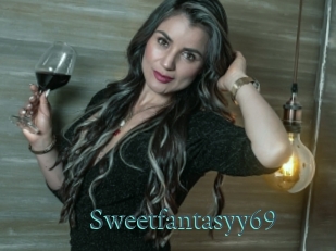 Sweetfantasyy69