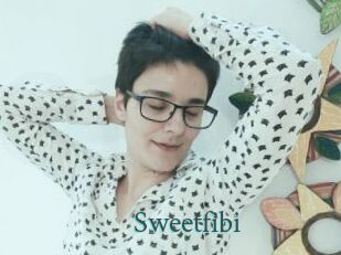 Sweetfibi