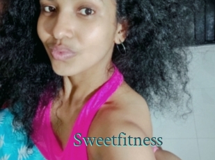 Sweetfitness