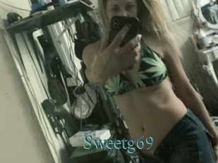 Sweetg69