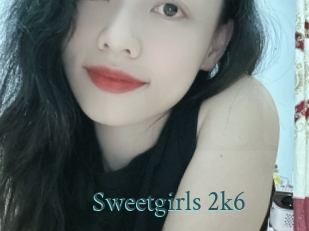 Sweetgirls_2k6