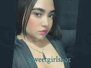 Sweetgirlshot