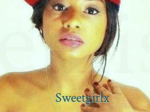 Sweetgirlx_