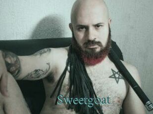 Sweetgoat