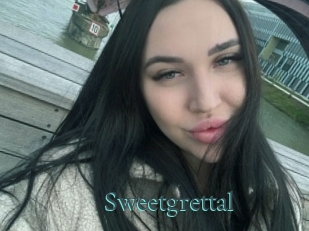 Sweetgrettal