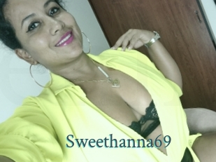 Sweethanna69