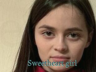 Sweetheart_girl