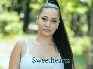 Sweethearta