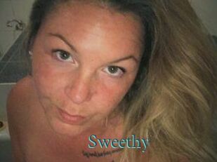 Sweethy