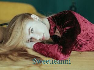 Sweetieanni