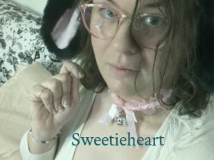 Sweetieheart