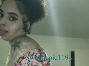 Sweetiepie1194