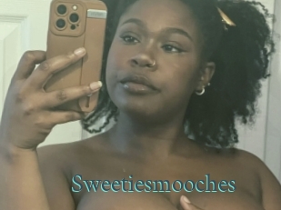 Sweetiesmooches