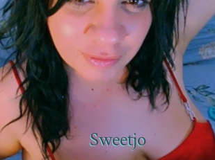 Sweetjo