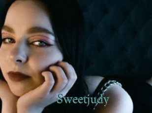 Sweetjudy