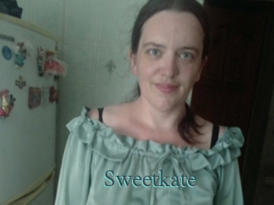 Sweetkate