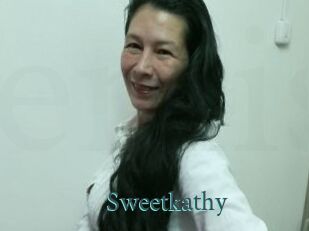 Sweetkathy_