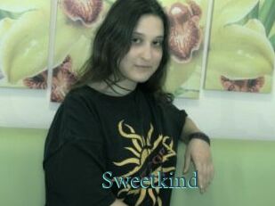 Sweetkind