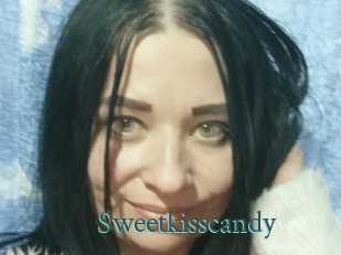 Sweetkisscandy