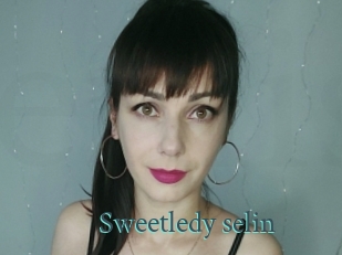 Sweetledy_selin