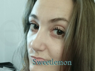 Sweetlemon