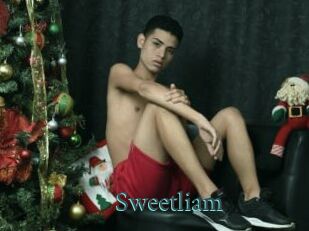 Sweetliam