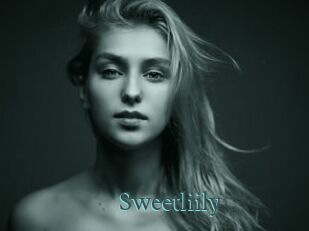 Sweetliily