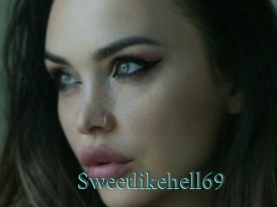 Sweetlikehell69